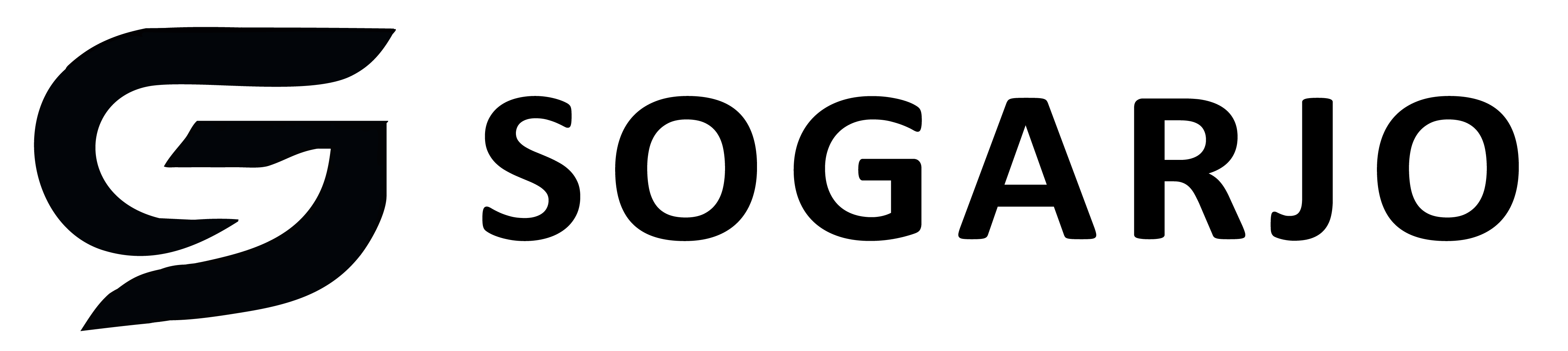 Sogarjo