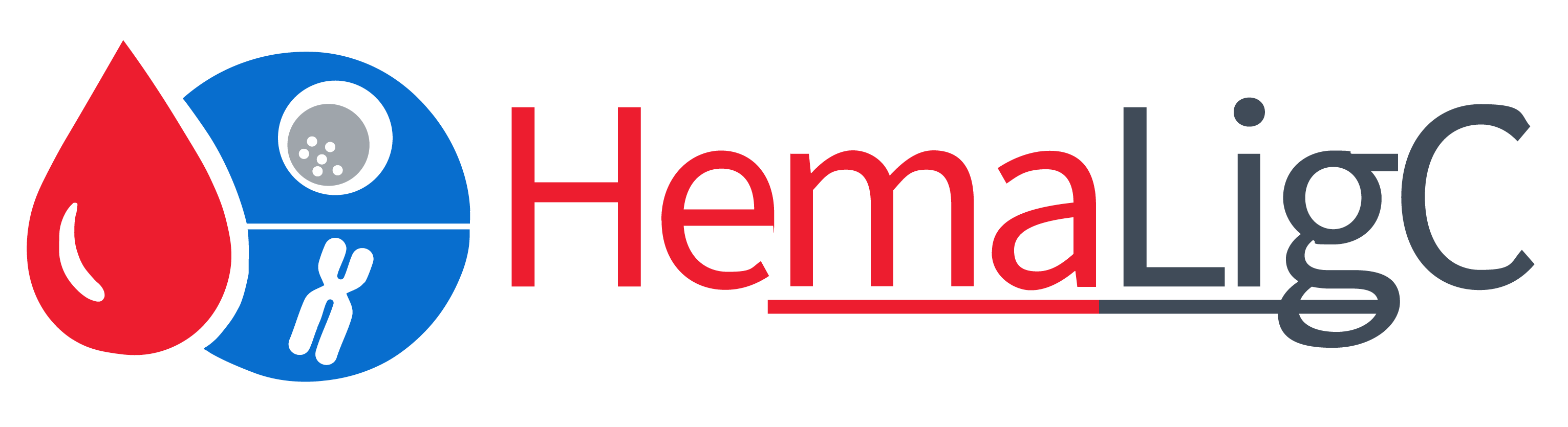 HemaLigC