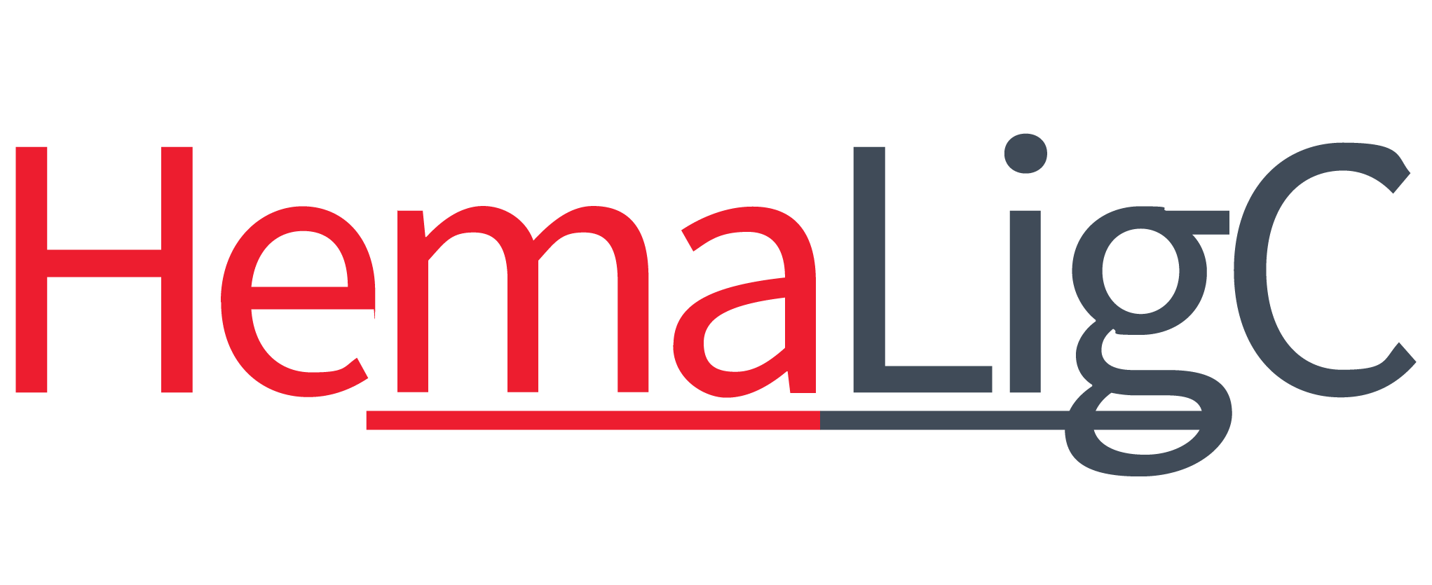 HemaLigC